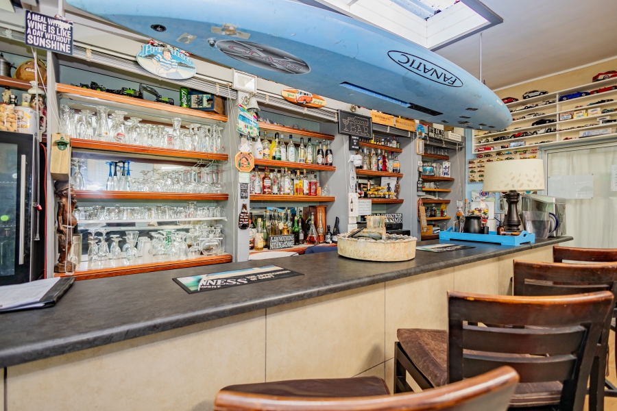 13 Bedroom Property for Sale in Sunset Beach Western Cape